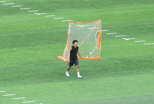 两种方式来
