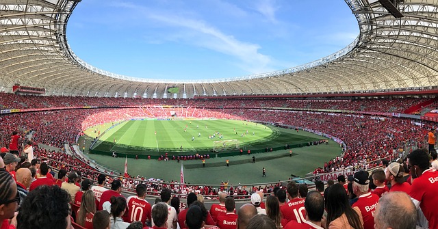 出众