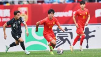 模體育賽事