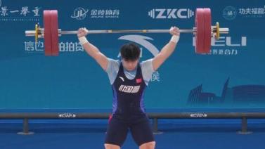 一旦主力球 一旦主力球