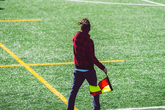 持续崭露头 持续崭露头