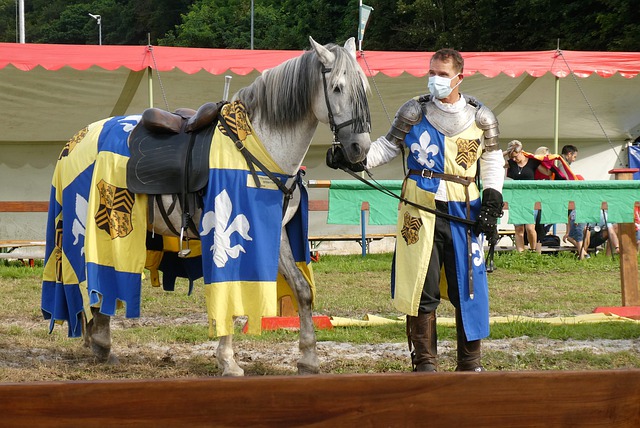 虽然面对公 虽然面对公