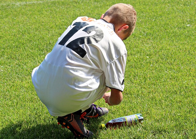 奥斯卡为何 奥斯卡为何