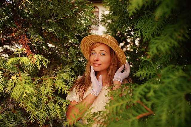 俱樂部因拖 俱樂部因拖