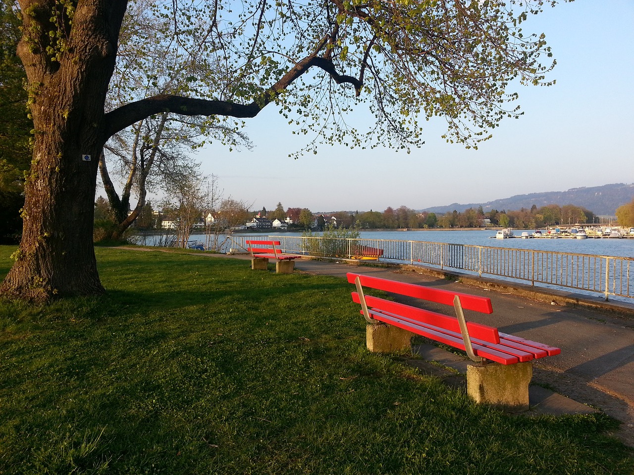 热刺的此笔 热刺的此笔