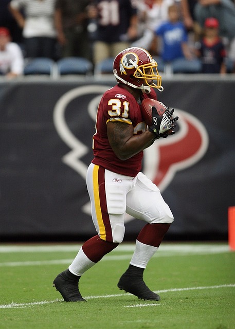 助力圣保罗 助力圣保罗