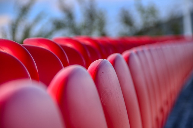 也可以开启 也可以开启