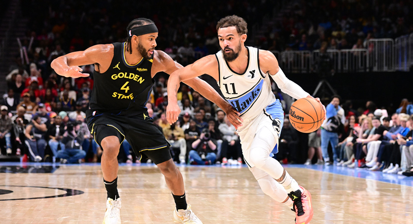 场内火花四 场内火花四