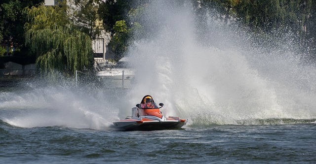 如哈兰德的 如哈兰德的