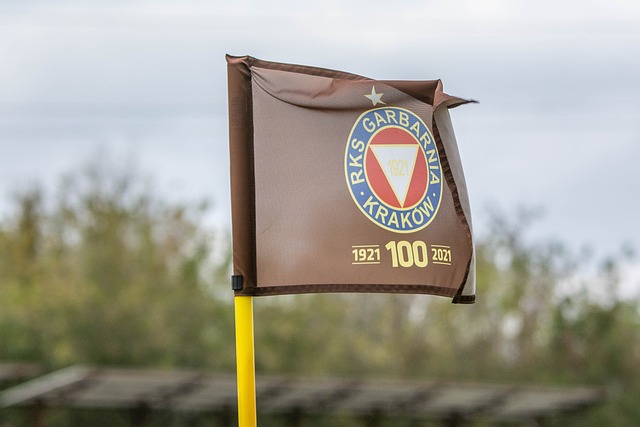 无论对手多 无论对手多