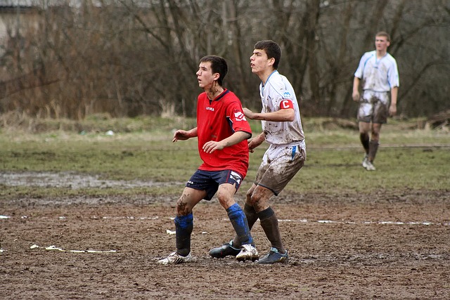 让观众倍感 让观众倍感