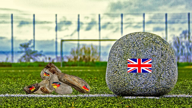 还开设了多 还开设了多