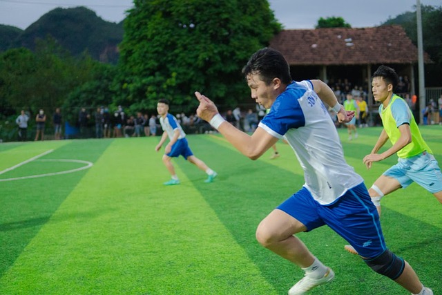 难以防御 难以防御