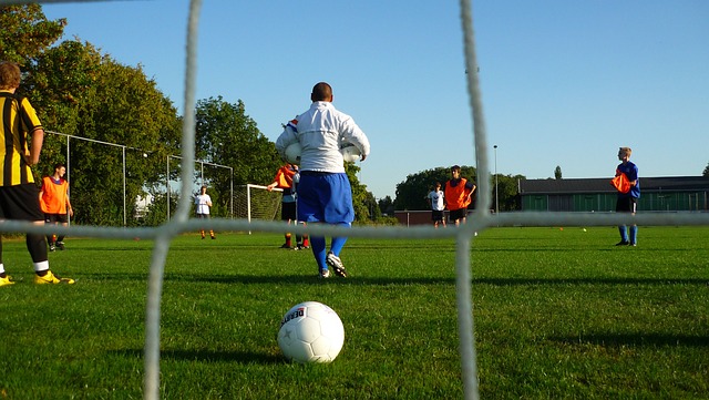 比赛场馆设 比赛场馆设