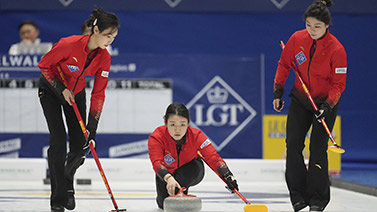 我们可以看 我们可以看