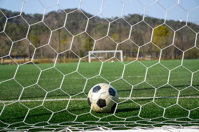 来比赛中需 来比赛中需