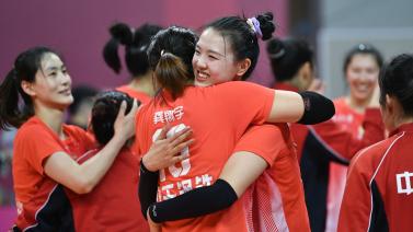 刷新多项纪 刷新多项纪