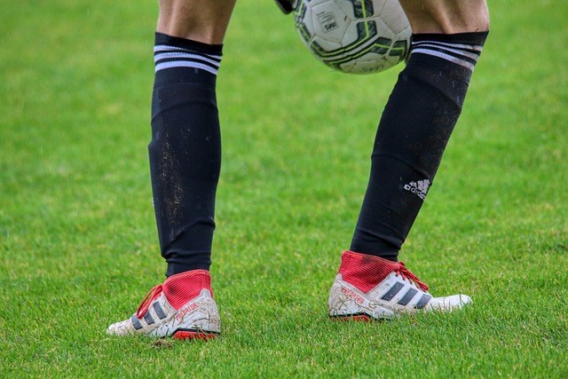 面对乌克兰 面对乌克兰