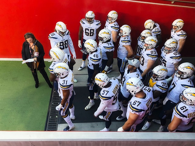 佳球员称号 佳球员称号