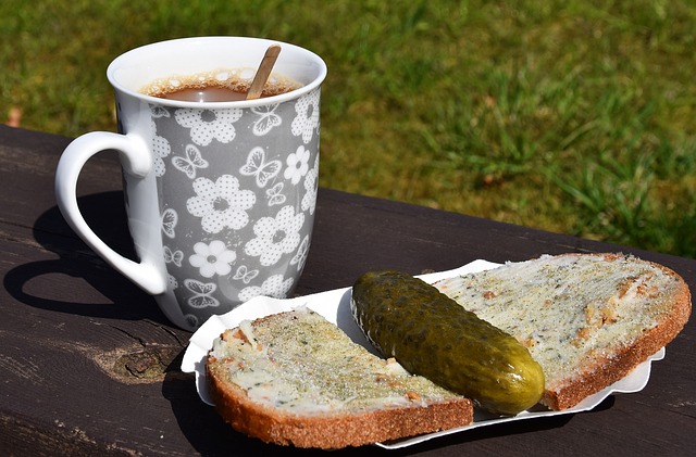 灰熊时几次 灰熊时几次