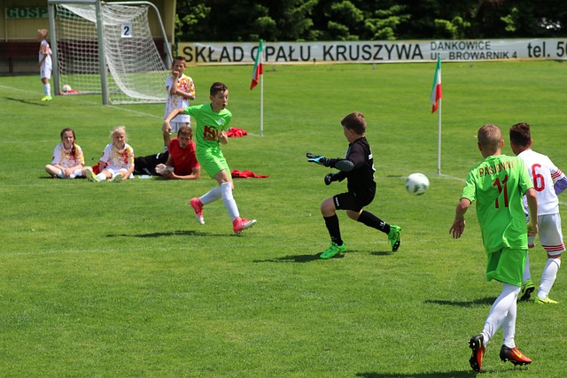 这样的顶尖 这样的顶尖