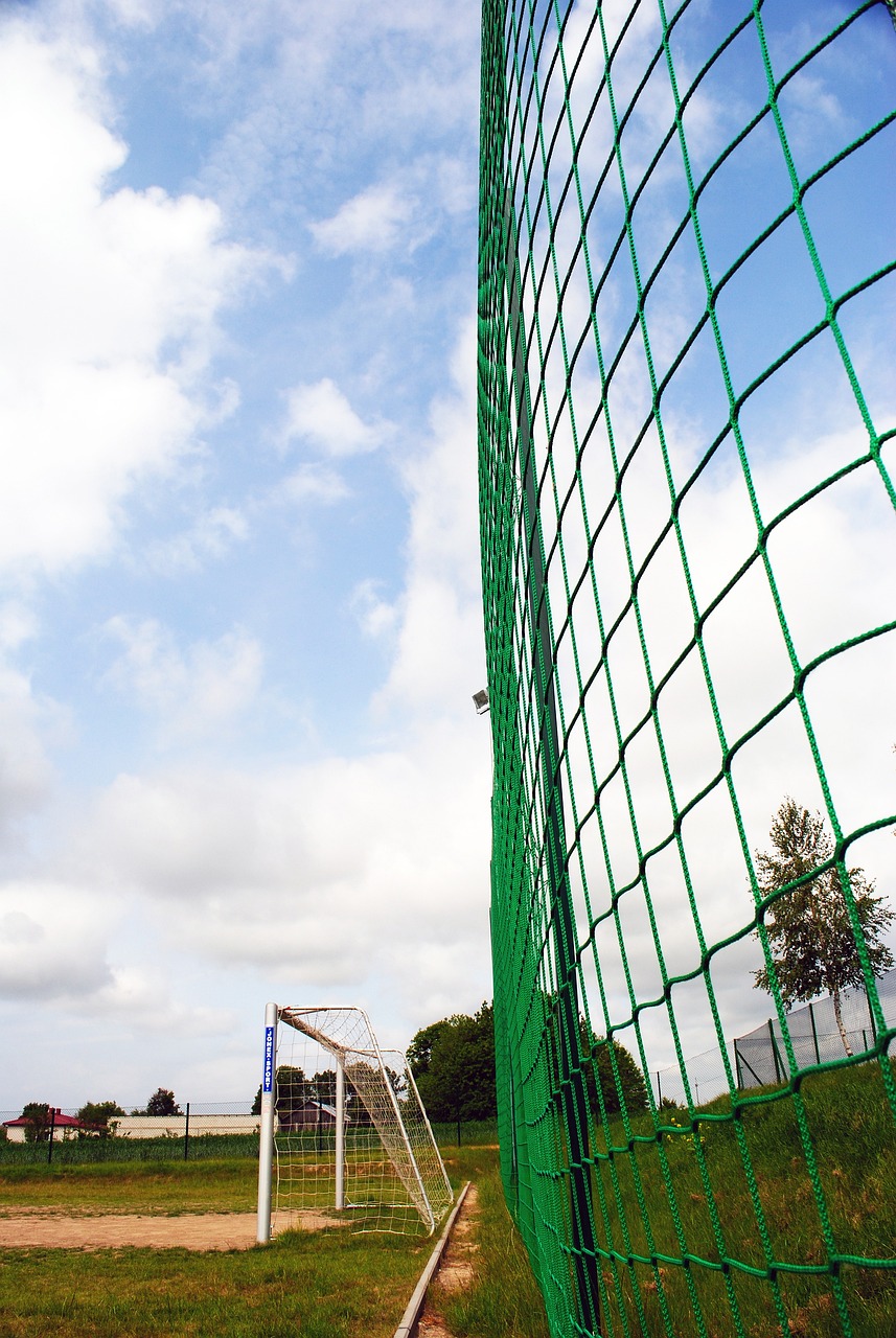 阿森纳主场 阿森纳主场